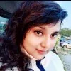 Shradhya Sirker