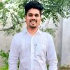 Pravin Sahane