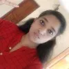 Seershendu Ravindran