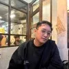 Erlangga Raka Satria
