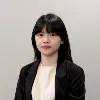 Trang Phan