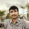 Sandeep Kumar sharma