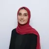 Subhana Zaidi
