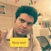 Bhim Yadav