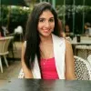 Jaswin Kaur