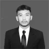 Rizky Mahmudda