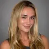 Ashley Rensburg