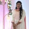 Sujithra