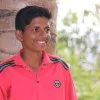 Vinod Patil