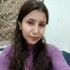 Shubhi Tiwari
