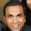 Darryl Dsouza
