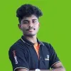 Teja Gandham