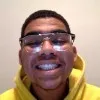 Brandon Wilson