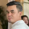 Ronald Santy Bagang