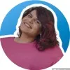 Sayra Gisselle Ramón Lopez