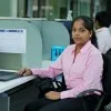 komal navarkhele