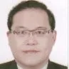 KIMFOR CHOO