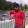 C Kumar