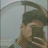 Vimal