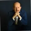 Ihssan Hamadeh
