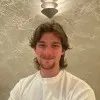 Ben McKenna