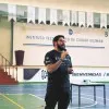 Jose Luis Somilleda