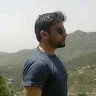 Muhammad Saud