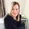 Karen Killip