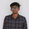 Edwin Sam Jaba Kumar