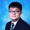 Simon Leung