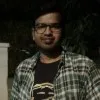 Navneet kumar Niraj