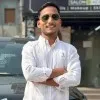 RAJU TRIPATHI