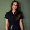 Elizabeth Leahy
