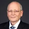 Ilan Koren