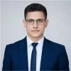 Mohamed Hassanin