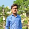 Dashrath Parmar