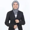 Nurul Jannatul Syuhada Abdullah