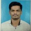 Shridhar Kshirsagar
