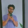 Rohit Chavhan