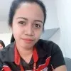 joanne aurelio