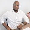 Sibusiso Ketsekile Xaba