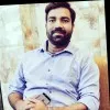 Shiv Sisodiya