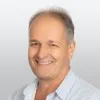Glenn Barrett
