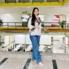 Purnima