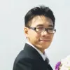 Quang Van Minh VU