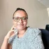 Esther Mungai