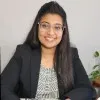 Kavya Amaravadi