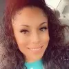 Raven McIntyre