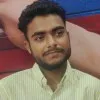Saiful Islam