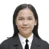 Librani Octaviana Tondang